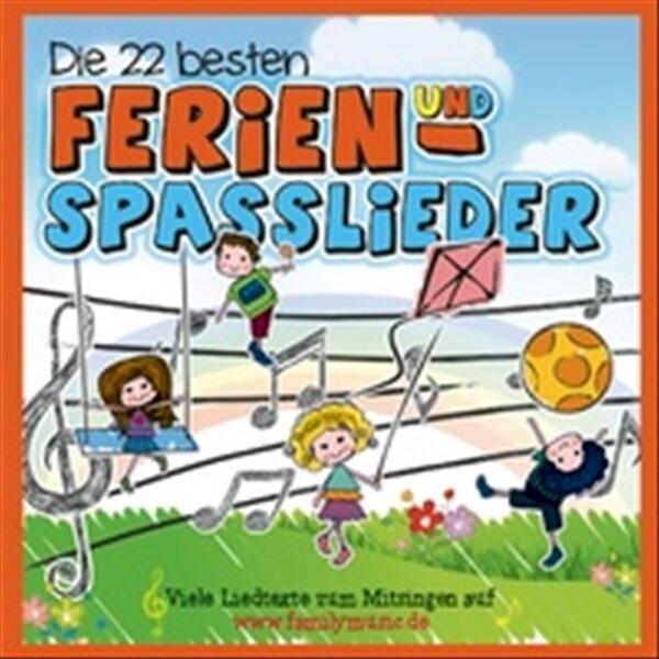 Mein Auto fährt tut-tut