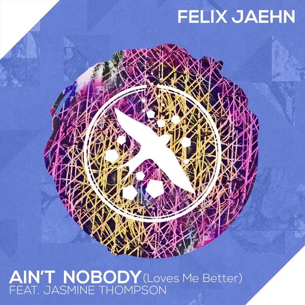 Aint Nobody (Loves Me Better)