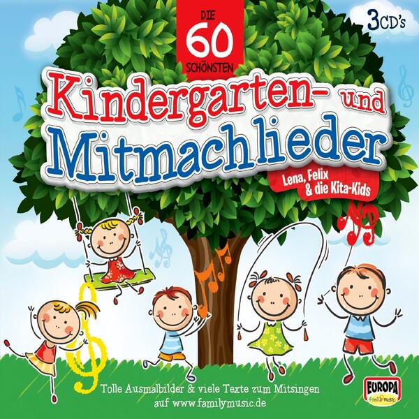 Kuckuck, Kuckuck, ruft's aus dem Wald
