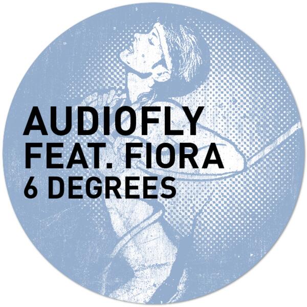 6 Degrees (feat. Fiora) (Tale of Us Remix)
