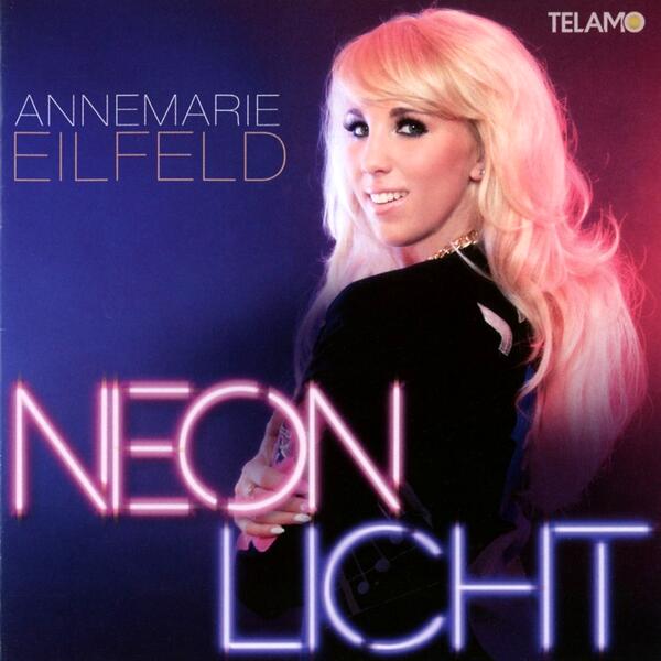 Neonlicht