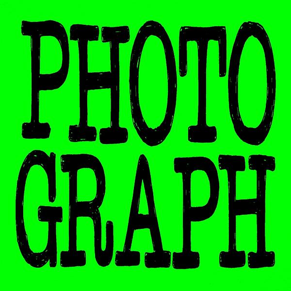 Photograph (Felix Jaehn Remix)