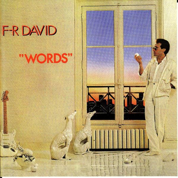 Words (1982)