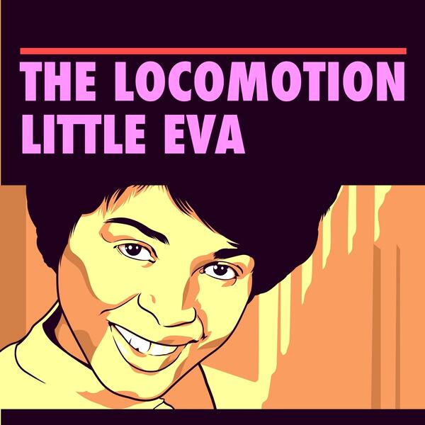 Locomotion (1962)