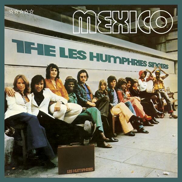 Mexico
