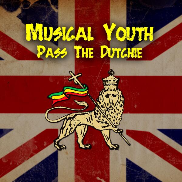 Pass the dutchie
