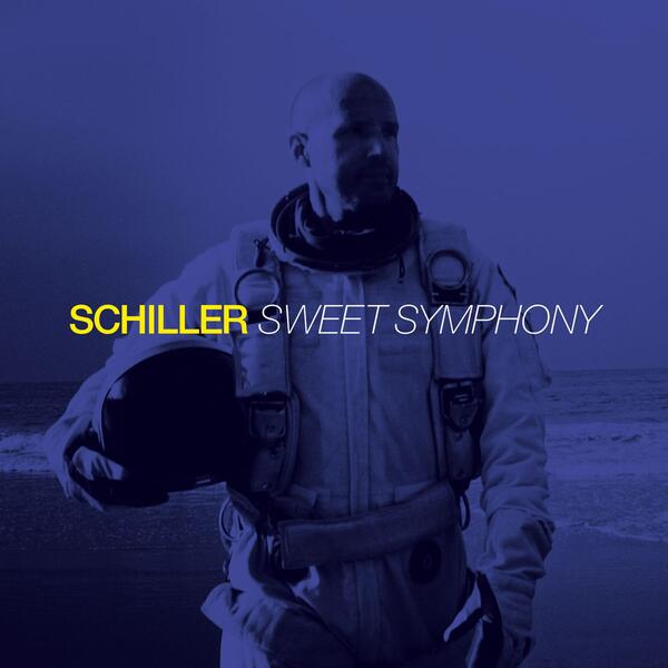 Sweet Symphony