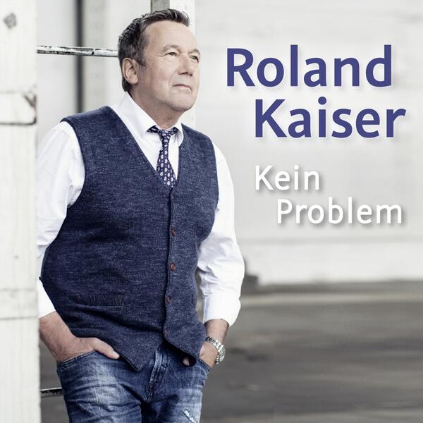 Kein Problem