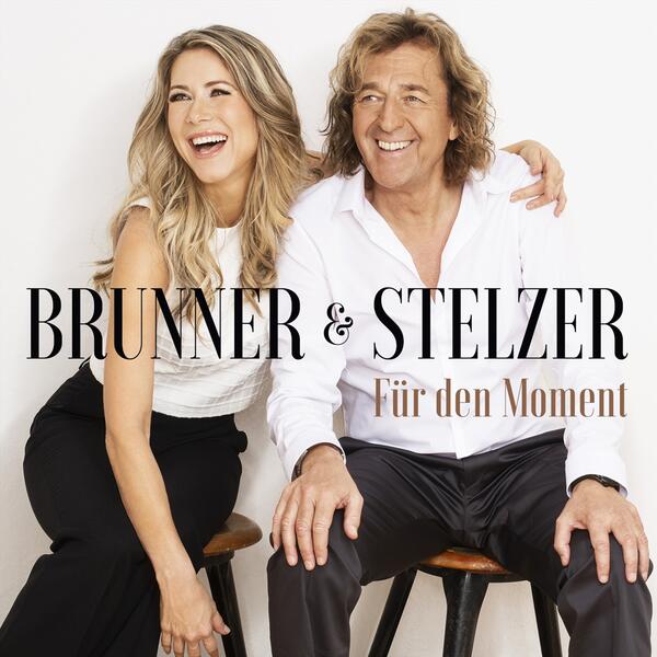 Für den Moment