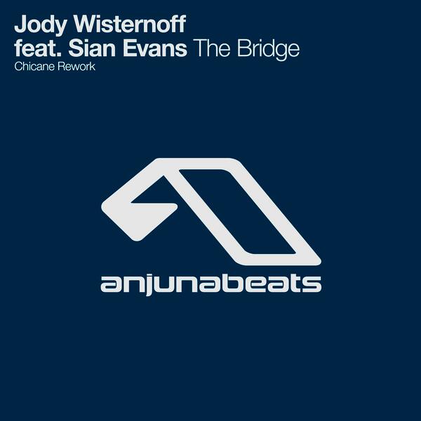 The Bridge feat. Sian Evans (Chicane Rework)