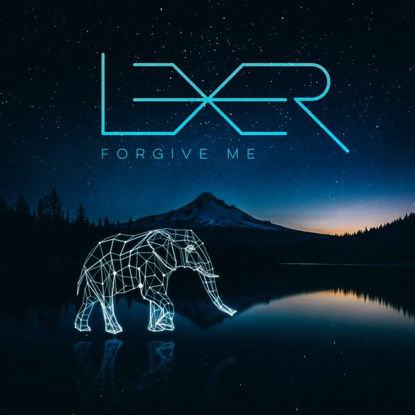 Forgive Me (Original Mix)