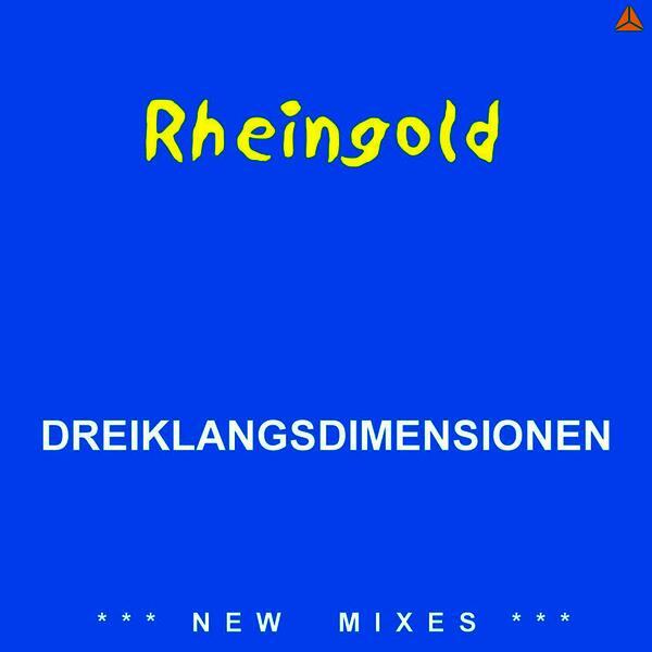 Dreiklangsdimensionen