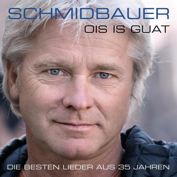 Felder voller Gold (live)