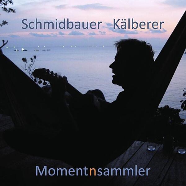 Momentnsammler
