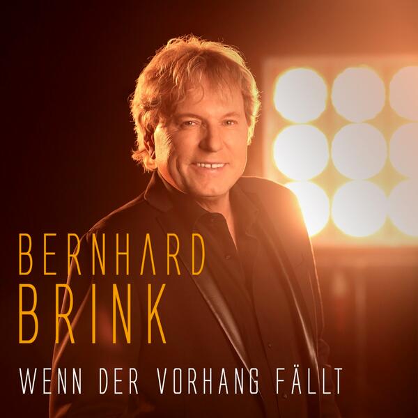 Wenn der Vorhang fällt