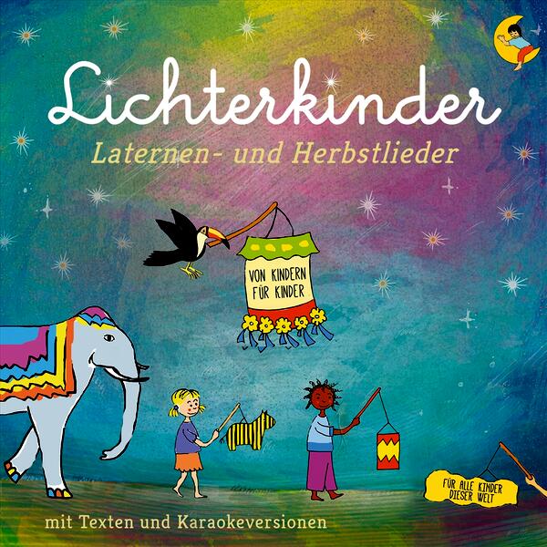 Lichterkinder