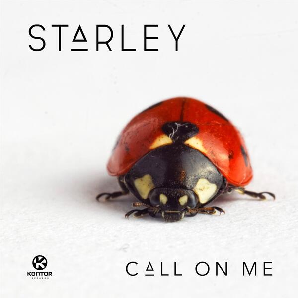 Call On Me
