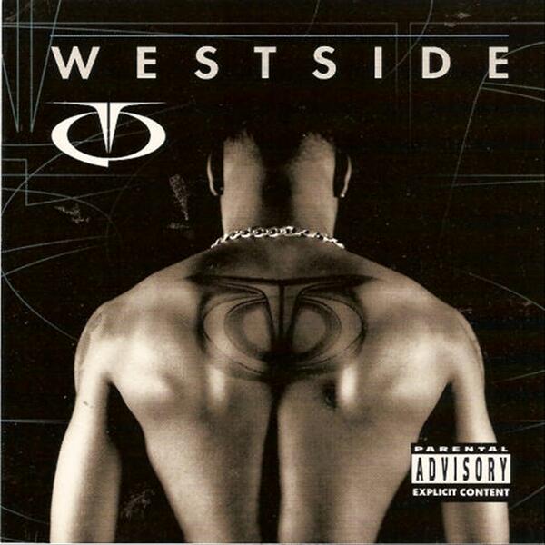 Westside
