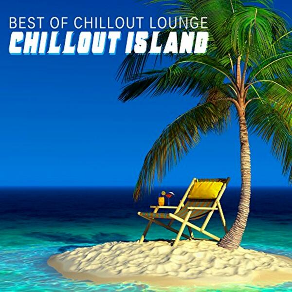 White Beach (Crystal Blue Sea Mix)