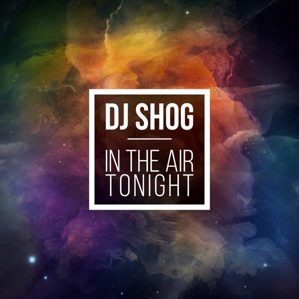 In the Air Tonight (Sway Gray & Lokee Remix)