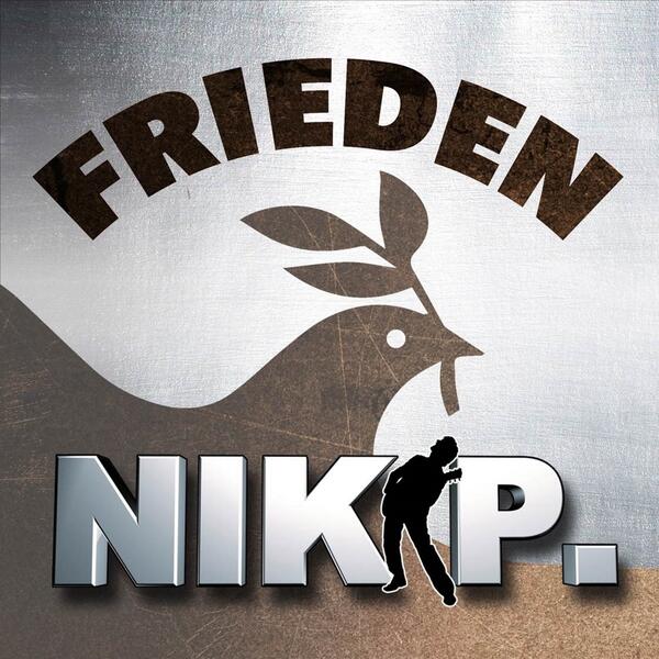 Frieden