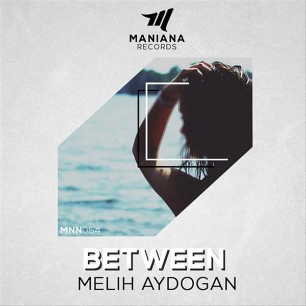 Between (Original Mix)
