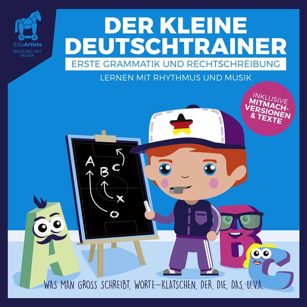 Umlaute