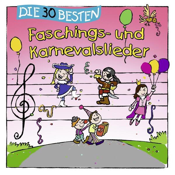 Feuerwehrlied