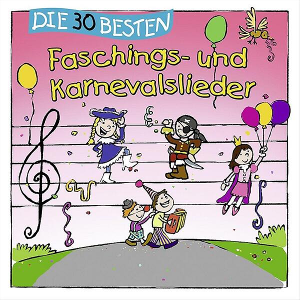 Der Elefant