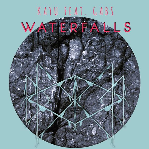 Waterfalls ( Radioedit )