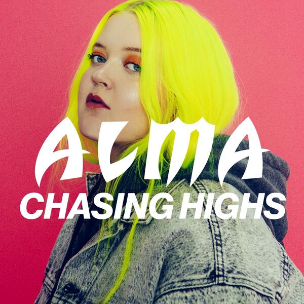 Chasing Highs