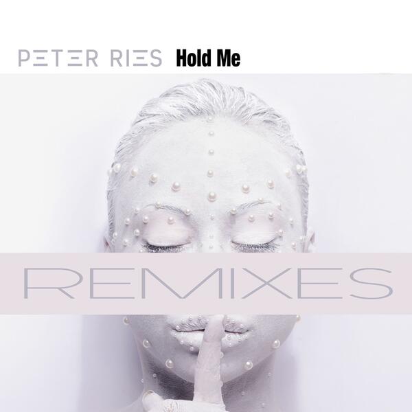 Hold Me ( The Force Radio Remix )