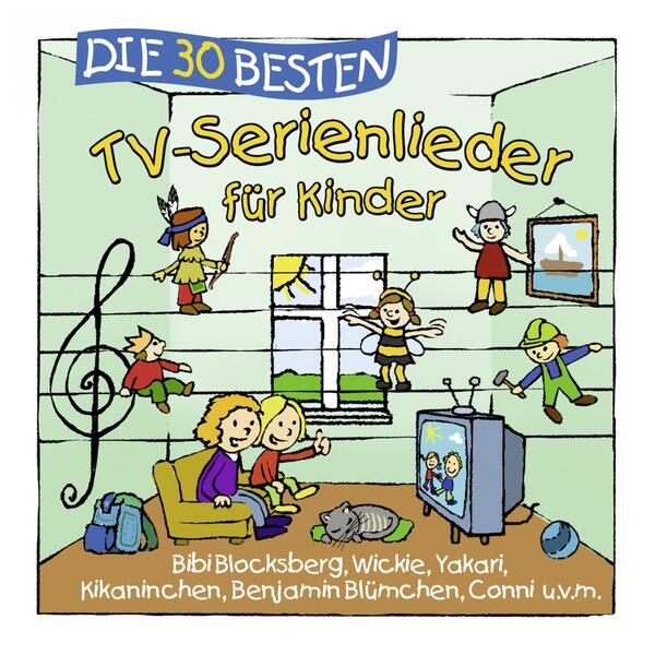 Yo, wir schaffen das
