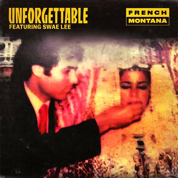 Unforgettable