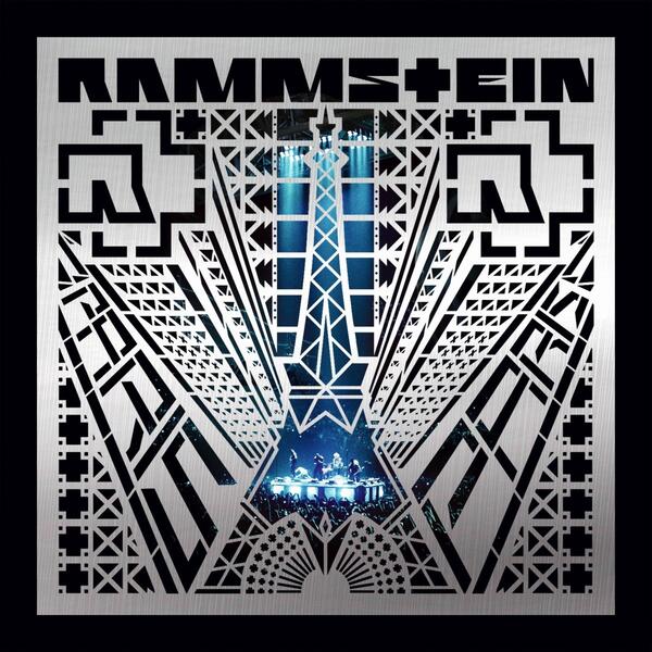 Keine Lust (live)