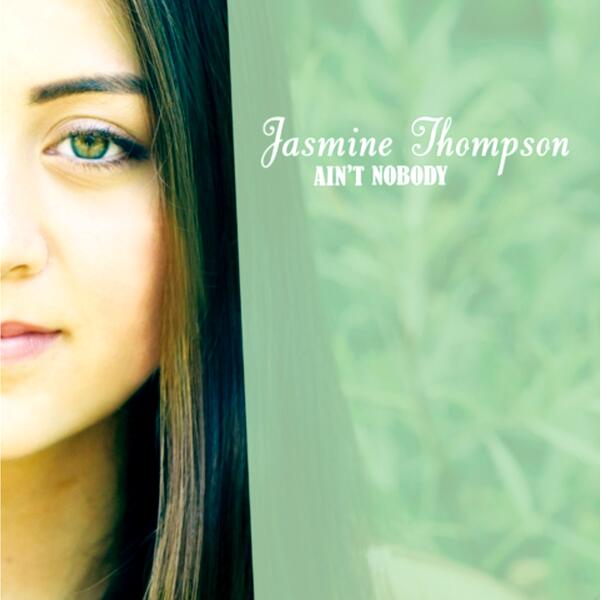 Aint Nobody (Loves Me Better) (Acoustic)