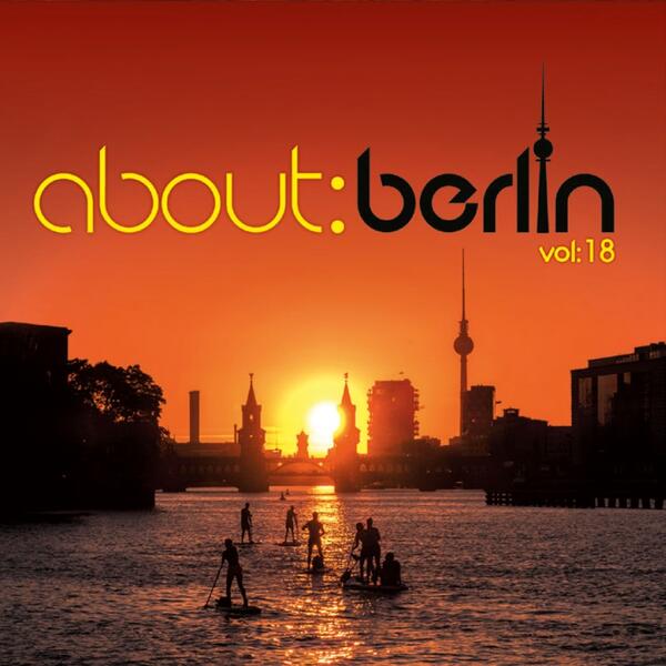 Sing In The Dark - Alle Farben Remix