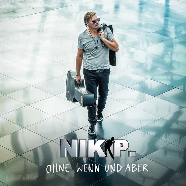 Im Fieber der Nacht