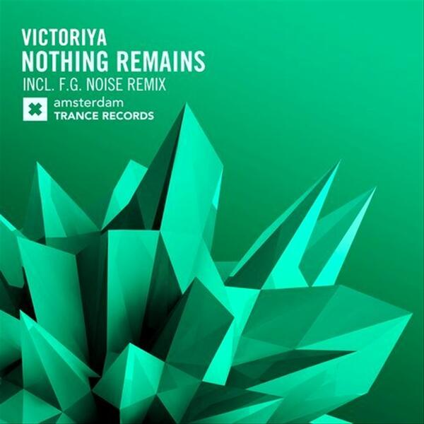 Nothing Remains (Original Mix)
