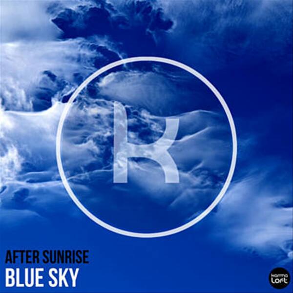 Deep Breath (Extended Mix)