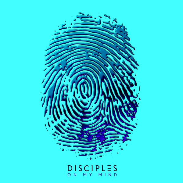 On My Mind (Original Mix)