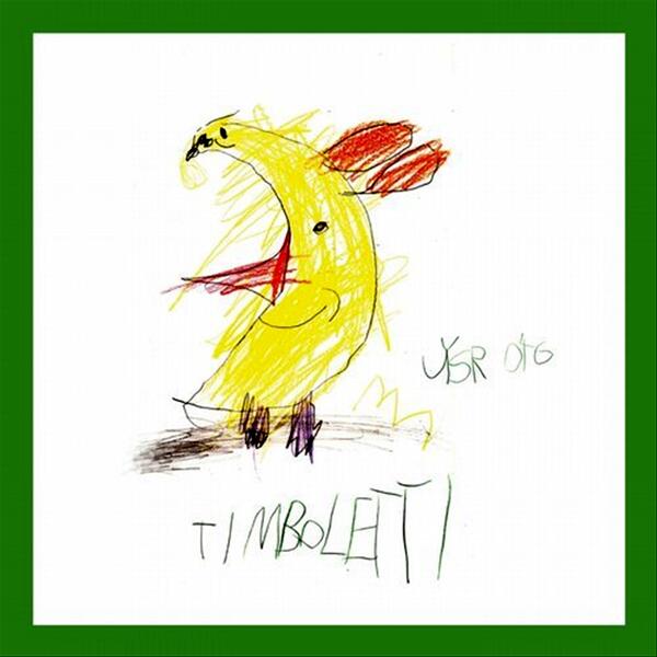 Dhunche (Original Mix)