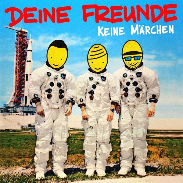 Du bist aber groß geworden
