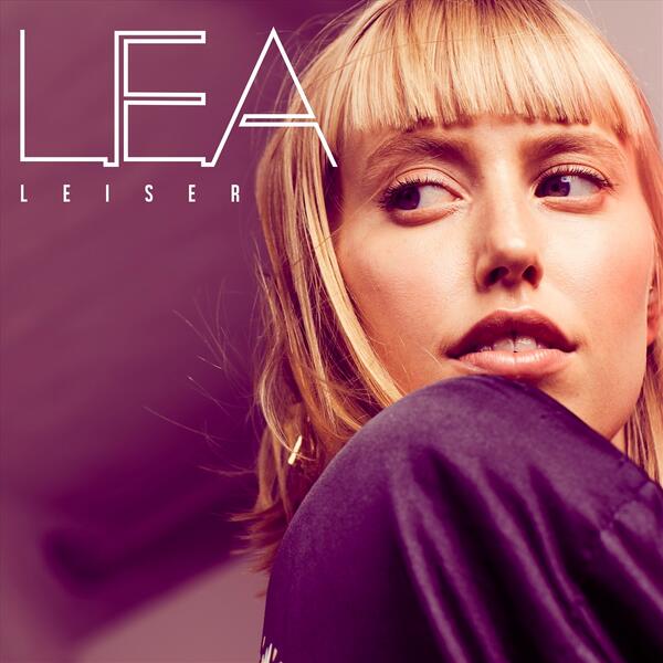 Leiser