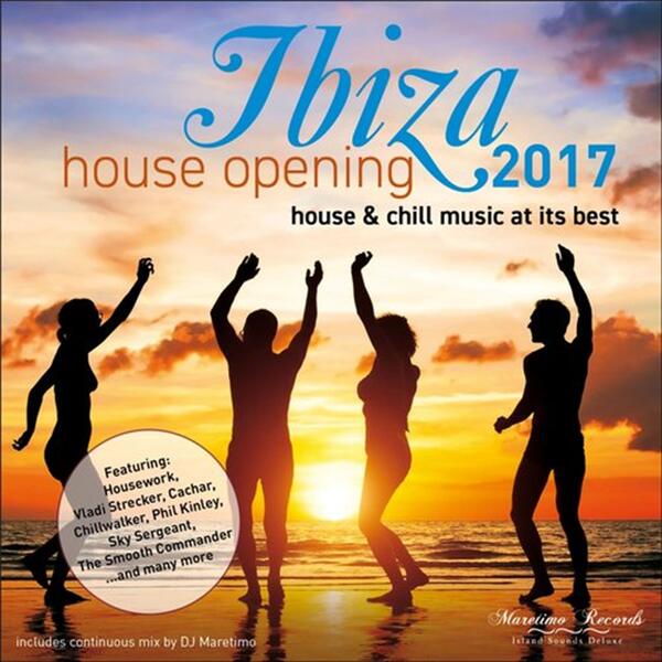 Airflow (Chillhouse Mix)