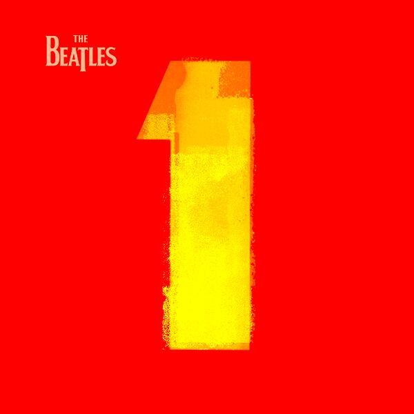 Yesterday (1965)