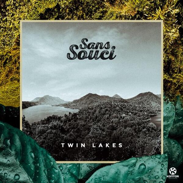 Twin Lakes (Original Mix)