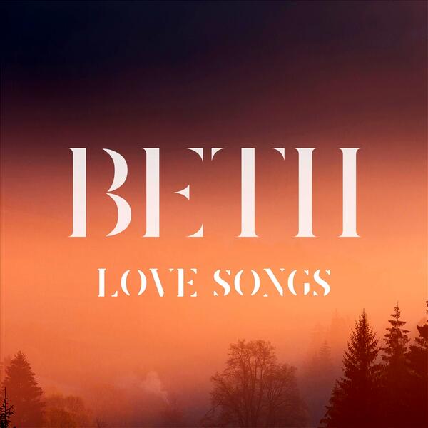 How Deep Is Your Love (acoustic)