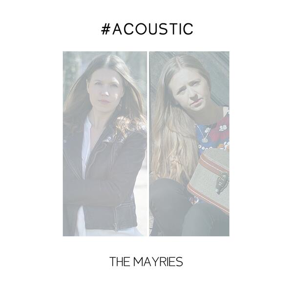 Rockabye (acoustic)