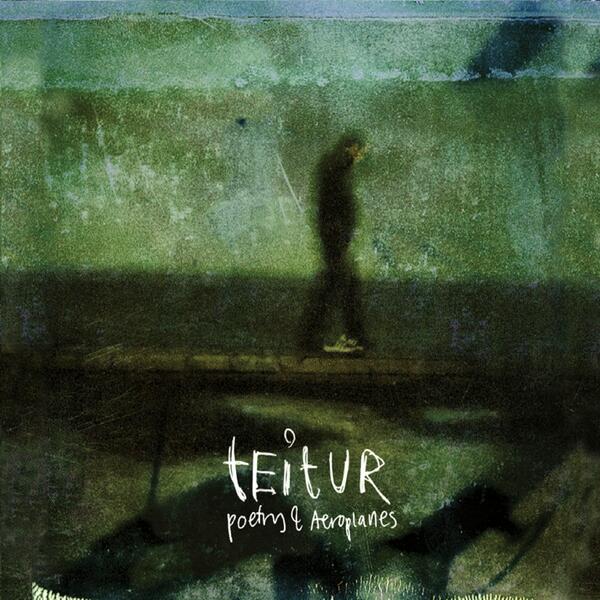 Sleeping With The Lights On (Album Version)